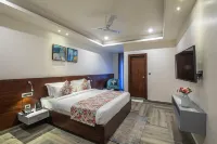 Hotel JS Souvenir Hotels in Rani Pokhri