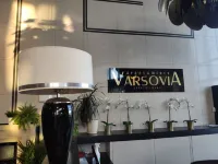Apartamenty Varsovia 304 Hôtels à : Pruszkow