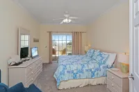 Dunes Club 1C by Pristine Properties Vacation Rentals - Haustierfreundliche