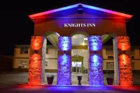 Knights Inn Greenville, TX