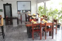 James Cook Hotel Hoteles en Suva