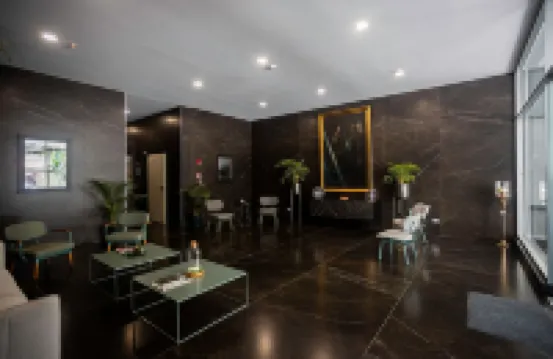 Boutique Apartments Panama