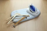 PrimeRoomBeppu Sakura - Daireler