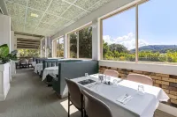 Sanctuary Resort Motor Inn Hotels in Mylestom