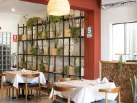 Rua Hoteles Talara Hotels in Talara Province