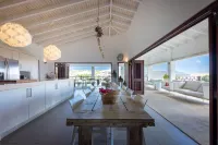 Villa Milonga - Beautiful Villa with Pool Near the Beach
