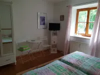 Martina's Place Hotels in Bad Bayersoien