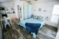 Long Cove Resort and Marina Hotels in Steele Creek