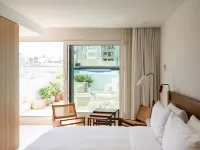 The Standard, Ibiza Hotels in Ibiza