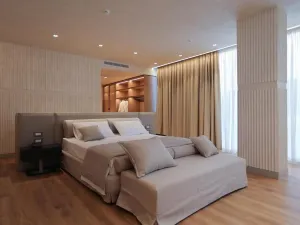 Elite Bay Hotel Lalez Durres