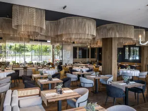 Hotel Vinifera Wine & Spa