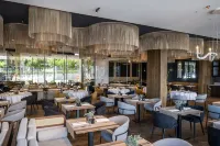 Hotel Vinifera Wine & Spa Hotels in Balatonfured