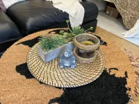Pristine 1Br Apt in City Center- Free Parking & Coffee Machine