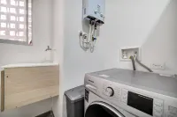 Apartamentos Oslo Tesoro by Housy Host