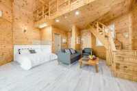 풀빌라1박2일펜션 포항 호텔
