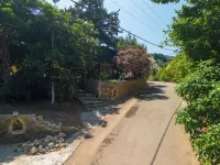 Villa Emily in Countryside Hotels in Platanias