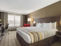 Country Inn & Suites by Radisson, Ankeny - des Moines Hotels in Ankeny