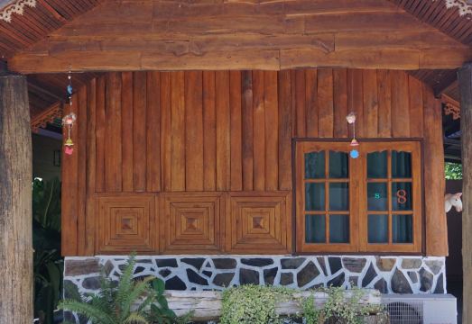 4. 반 키엥 자오 ..