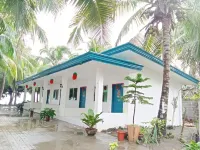 Paradiso Davao Beachfront Hotel & Resort