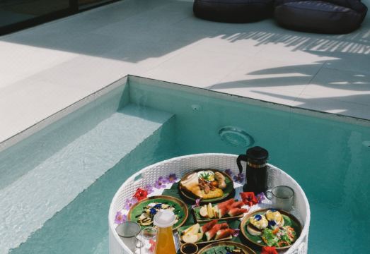 5. 바할라 나 빌라..