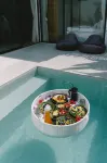 Bahala Na Villas - Villas