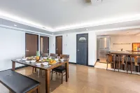 SEA351 Hotels in Shirahama