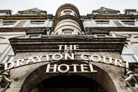 The Drayton Court Hotel Hotels in Ealing