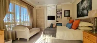 Kleinmond Panorama Holidays - 4-Star