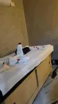Xcelsior Hotel & Spa - spa