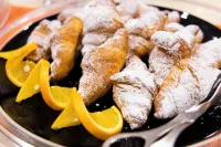 Holiday Inn Express PARMA by IHG - breakfast