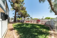 메트로 피닉스 익스텐디드 스테이