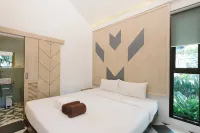 沙美島熱帶度假村