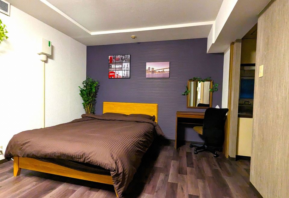 키야자 홈 삿포로 이미지