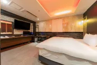 Dongdaemun Signature Hotel Hotels in Seoul