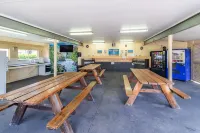 Ingenia Holidays Nepean River Hotels in Springwood