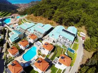 Orka Sunlife Resort Hotel and Aquapark Hotels in Fethiye