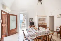 3557 Dimore Al Castello-Cattedrale by Barbarhouse