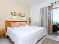 Villa Mare Monte ApartHotel Hotels in Malia