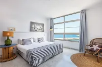 Marina Suites Gran Canaria Hôtels à : Puerto Rico