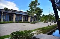 Lullaby Boutique Resort Hotels in Thap Sakae