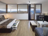 Casa Noste Apartments Hotels in Saranda