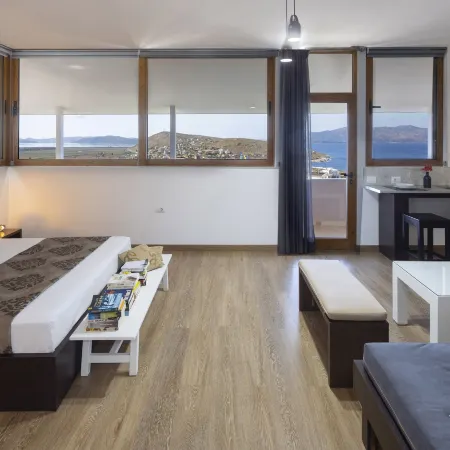Casa Noste Apartments
