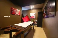 Hotel Vivera Grande - Spa