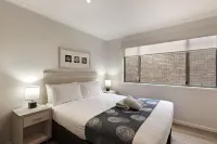 Discovery Parks - Forster