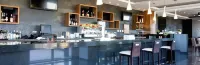 Dña Monse Hotel Spa & Golf - bar