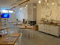 Casa Baci Hotels in Lazise