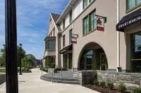 The Inn at Swarthmore Hotels in Ridley Township