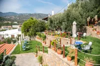 Maria Plomari Apartments Hotels near Ceramic Workshop Hatzigiannis Dimitris
