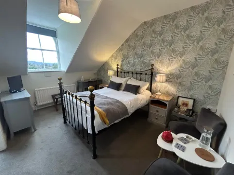 Archway Guest House Избранное Photos