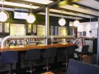 Hotel Corveyer Hof Hotels in Beverungen